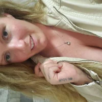 Gambar Profil Christine_love_bbw