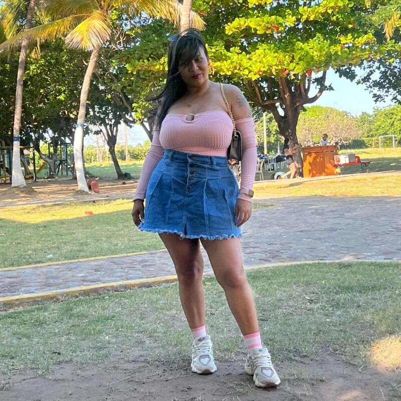 pamela_tx