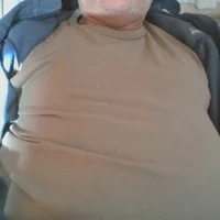 stallone_italiano_62 Avatarbild