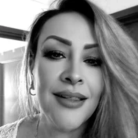 Foto do avatar de kamilasmith
