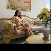 Luna_rousse26 avatarbilde