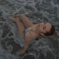 wwwlexicom's Avatar Pic