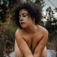 AFreakInside의 프로필 사진