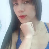 صورة الملف الشخصي لـ fabileyss