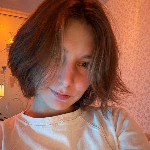 ShantellUshijima profile photo