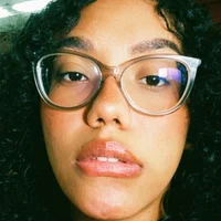 Valen_1990's Avatar Pic