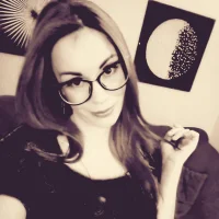 Photo de profil de hotallamur