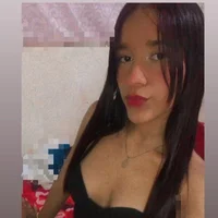 nahomi_latinahots profilbillede