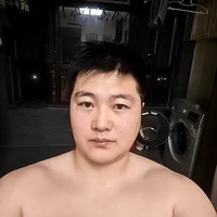 Foto do perfil de dahai445566