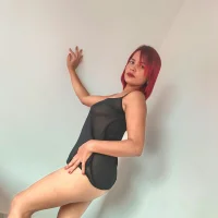 Foto do avatar de sensual_seduccion