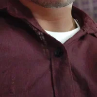 shapna_01 아바타 사진