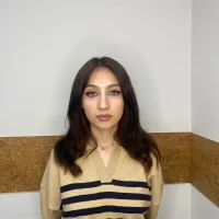 CarenMillerfn Profiilikuva