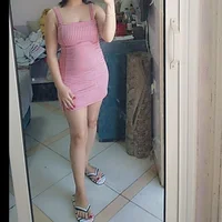 Hott-Nanan Profiilikuva