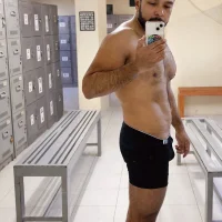 Luisrovers18 头像 图片