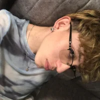 Andy-Millers avatarbilde