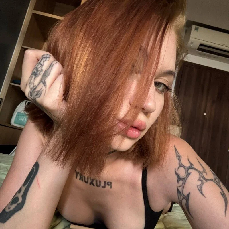 Adalheidis profile photo