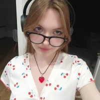 รูปโปรไฟล์ของ Anna_Peiw