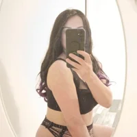 Gambar Profil Monika_Blake