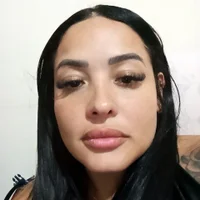 Julianaefu