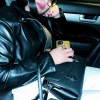 jazmintz's Profile Pic