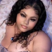 cassycummssss profilbillede