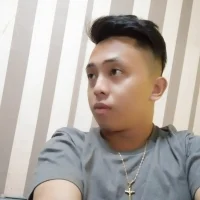 PerFuckDestroyerのプロフィール写真