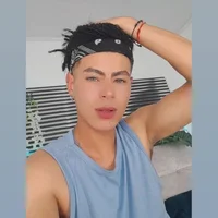 Awatar – ThiiagoSaeenz