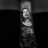 AllyPretty-'s Live XXX Chat