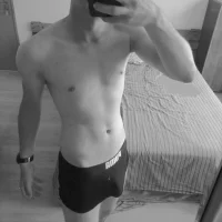 Max__hot's Profile Pic
