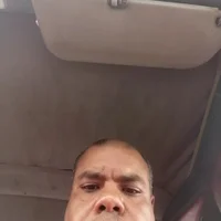 Zxcvbnm87ta