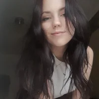 SabinaBarrett's Profile Pic