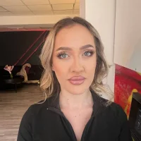 NoraSilk's Profile Pic