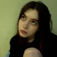 BonnieCarey's Profilna slika