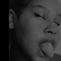 Wett_dreamz's Profile Pic
