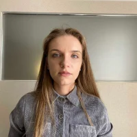 StellaFoks's Profile Pic