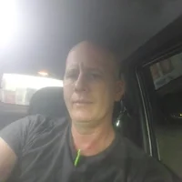 Kin112's Profile Pic