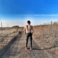 Фото профіля timmma