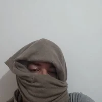 ForbiddenFlame's Profile Pic