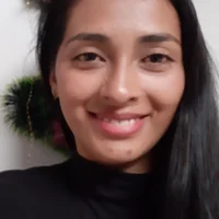 mystery_69_'s Profile Pic