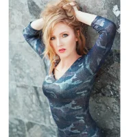 Фото профіля AmazingAnet