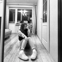 Zdjęcie profilowe modela JayeEagleson