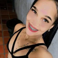 תמונת פרופיל של Paulina_Howard