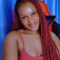 Cadercey_kimmy Immagine Avatar