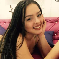 Amyy_Lee - Profil Fotoğrafı
