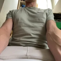 รูปอวาตาร ์ของ juju78jujuu