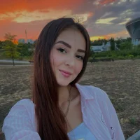 รูปโปรไฟล์ของ ElletteAshworth