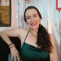 LeanaMaturee's Avatar Pic