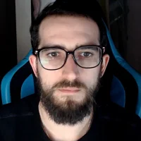 WALDOOO0's Profile Pic