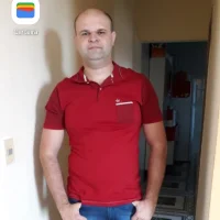 lluca6923 Profilový obrázek
