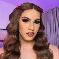 Valeria_and_alesiaTS webcam